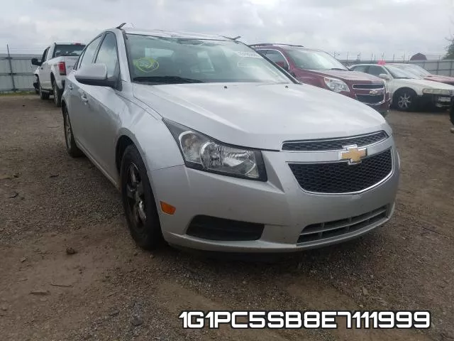 1G1PC5SB8E7111999