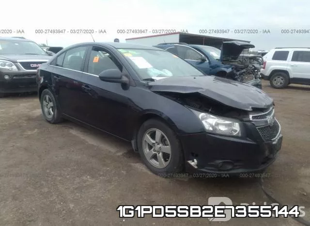 1G1PD5SB2E7355144