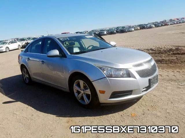 1G1PE5SBXE7310370