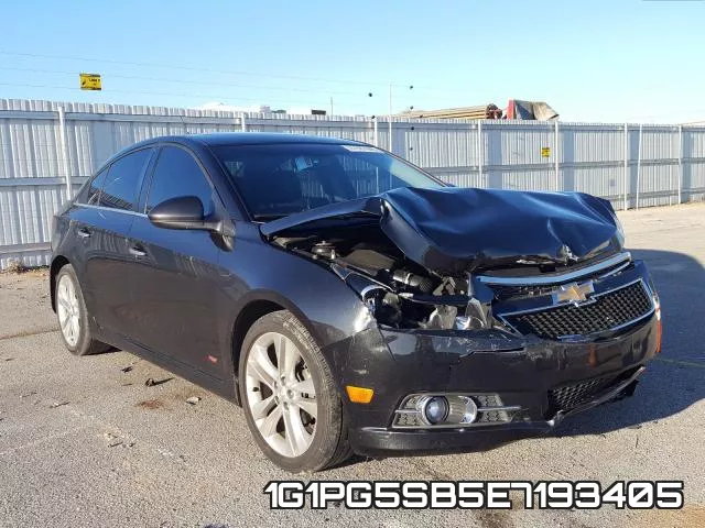 1G1PG5SB5E7193405