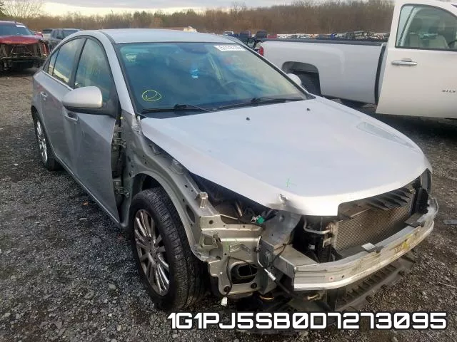 1G1PJ5SB0D7273095