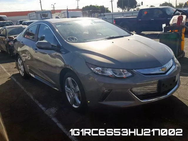 1G1RC6S53HU217002