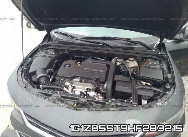 1G1ZB5ST9HF283215_10.webp