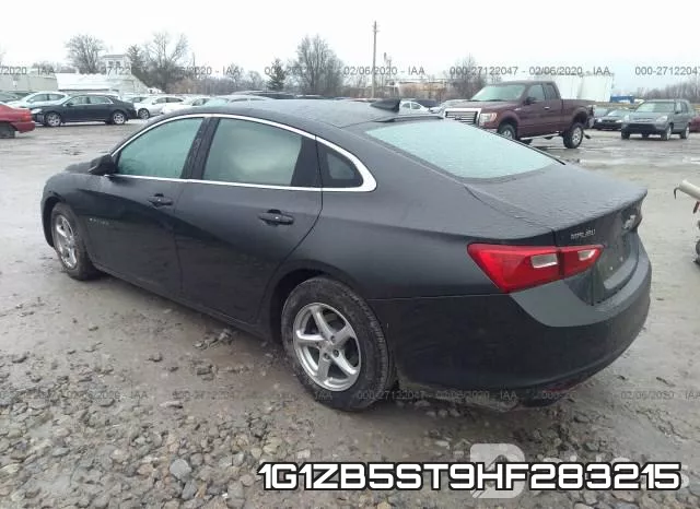 1G1ZB5ST9HF283215_3.webp