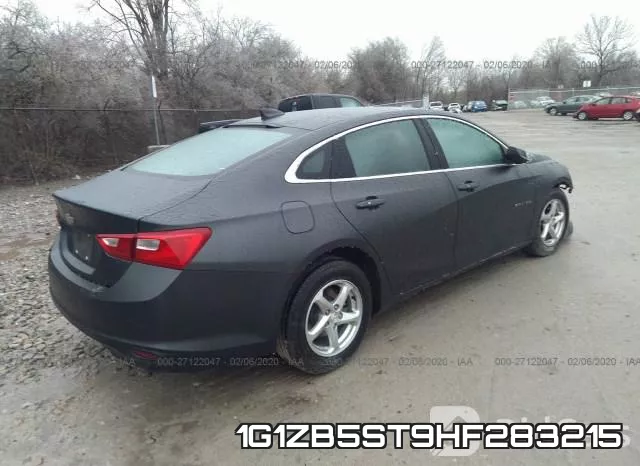 1G1ZB5ST9HF283215_4.webp