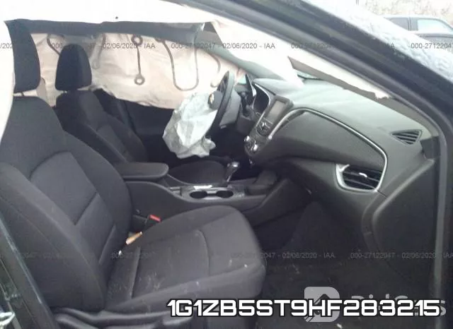 1G1ZB5ST9HF283215_5.webp