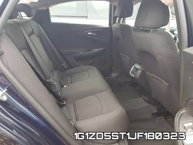 1G1ZD5ST1JF180323_6.webp