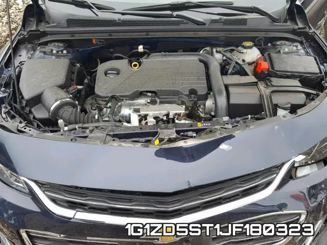 1G1ZD5ST1JF180323_7.webp
