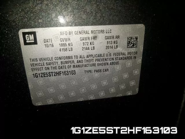 1G1ZE5ST2HF163103_10.webp
