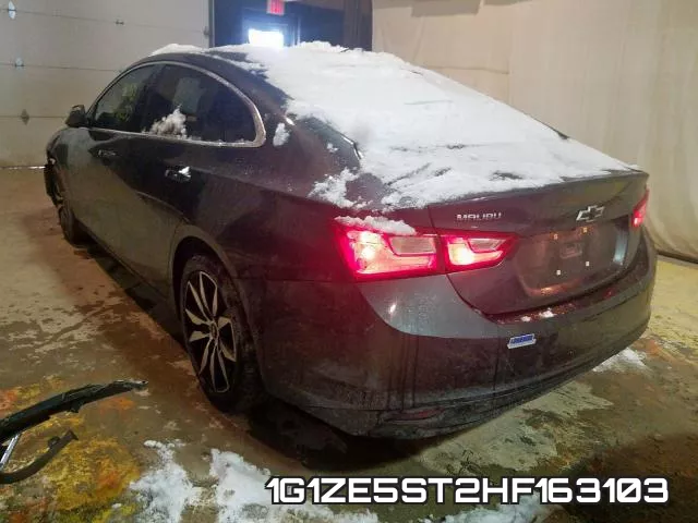 1G1ZE5ST2HF163103
