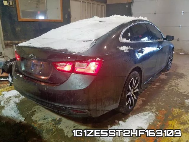 1G1ZE5ST2HF163103_4.webp