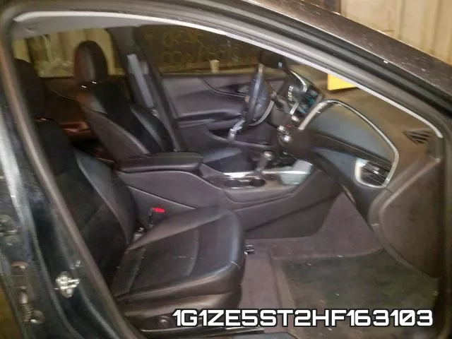 1G1ZE5ST2HF163103_5.webp