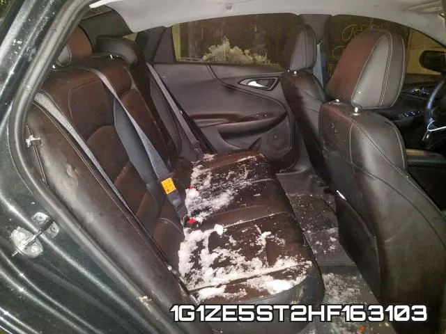 1G1ZE5ST2HF163103_6.webp