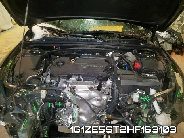 1G1ZE5ST2HF163103_7.webp