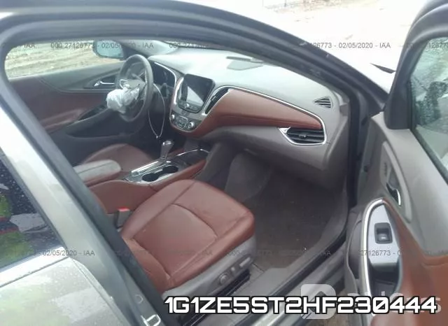 1G1ZE5ST2HF230444_5.webp