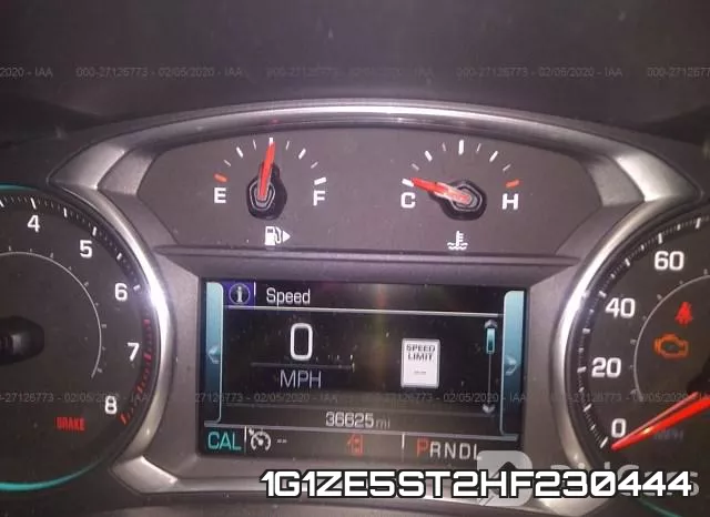 1G1ZE5ST2HF230444