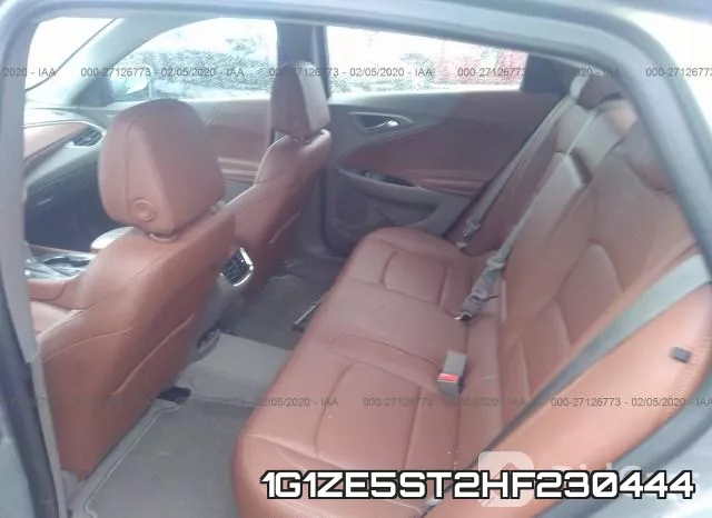 1G1ZE5ST2HF230444_8.webp
