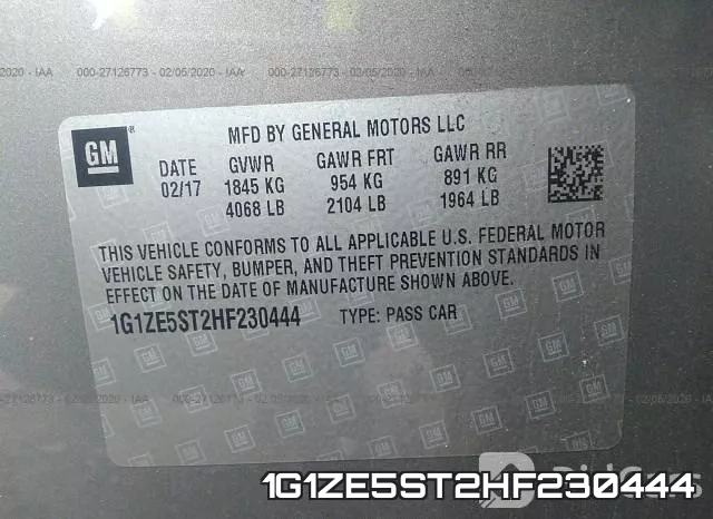 1G1ZE5ST2HF230444_9.webp