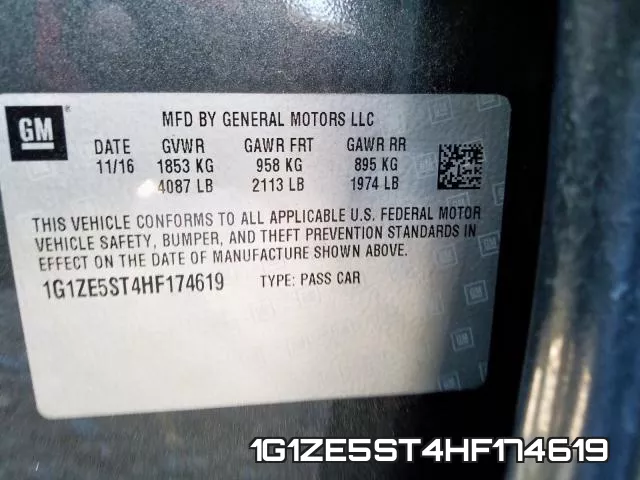1G1ZE5ST4HF174619_10.webp