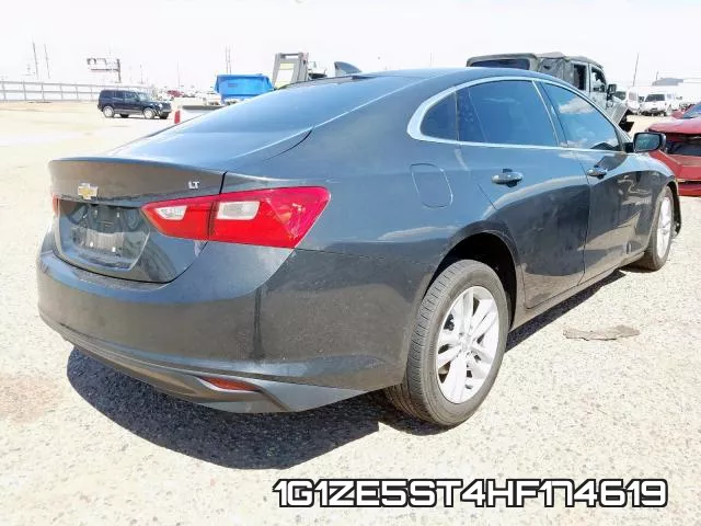 1G1ZE5ST4HF174619_4.webp