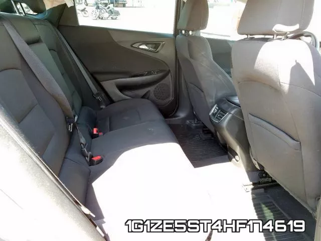 1G1ZE5ST4HF174619_6.webp
