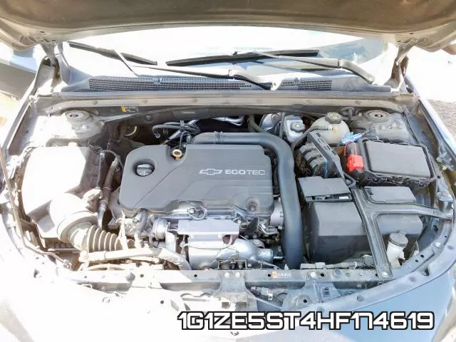 1G1ZE5ST4HF174619_7.webp