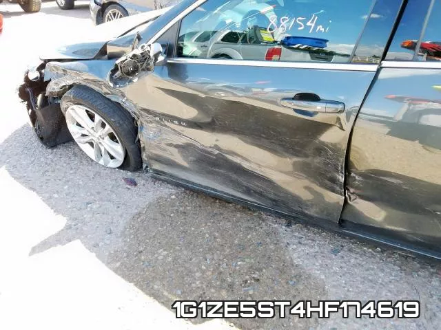 1G1ZE5ST4HF174619_9.webp