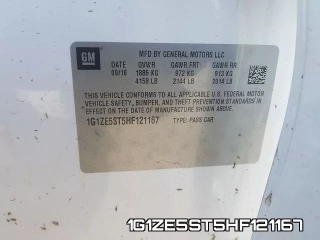 1G1ZE5ST5HF121167_10.webp