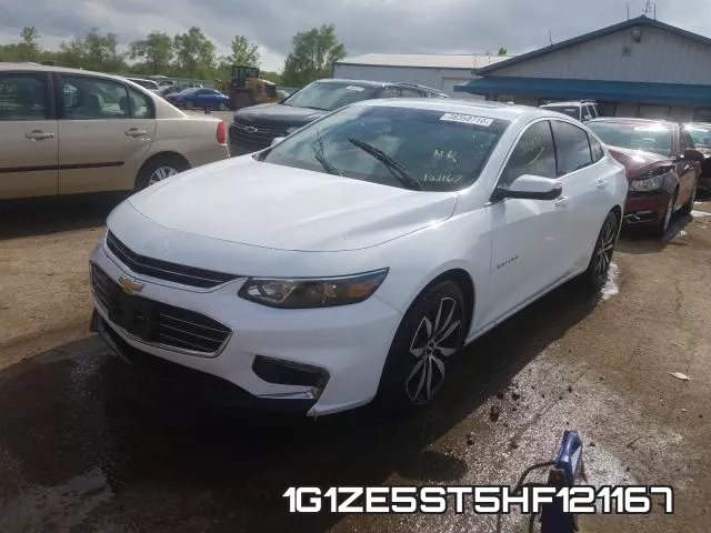 1G1ZE5ST5HF121167