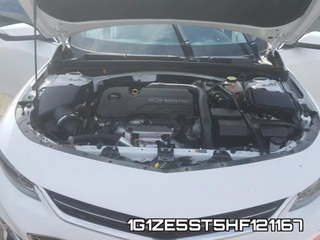 1G1ZE5ST5HF121167_7.webp