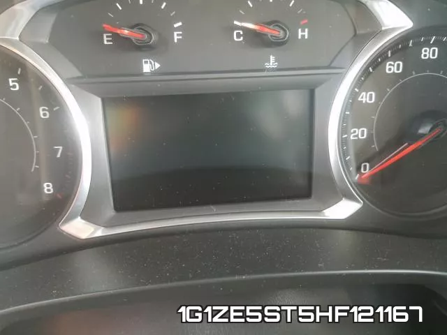 1G1ZE5ST5HF121167_8.webp