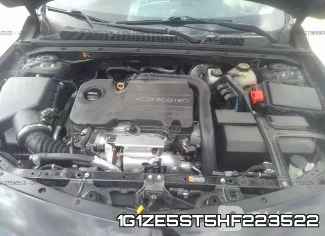 1G1ZE5ST5HF223522