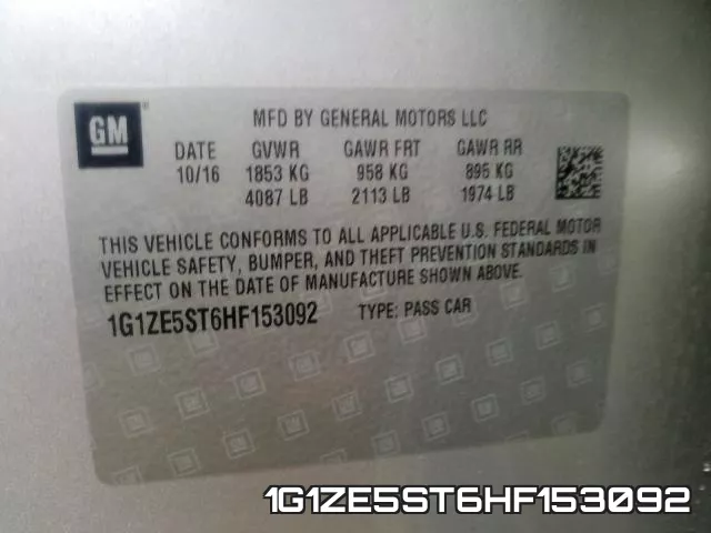 1G1ZE5ST6HF153092_10.webp