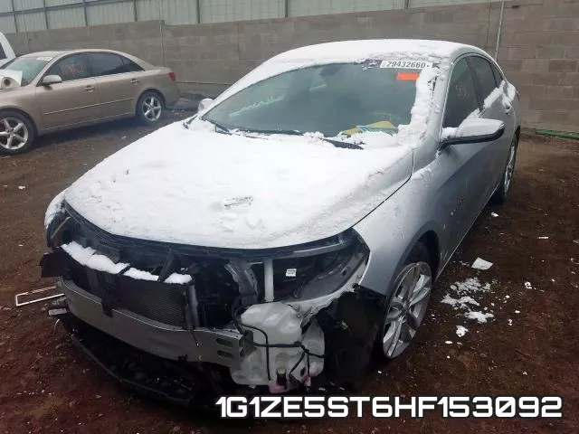1G1ZE5ST6HF153092_2.webp