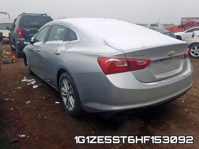 1G1ZE5ST6HF153092_3.webp