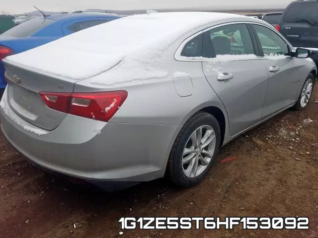 1G1ZE5ST6HF153092