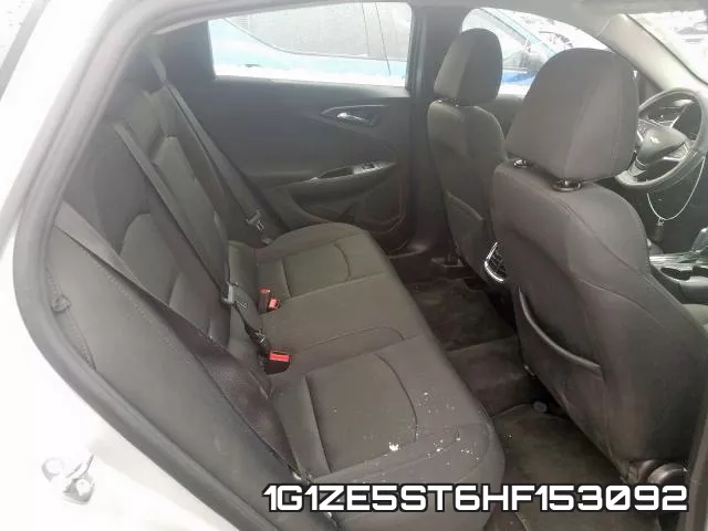 1G1ZE5ST6HF153092_6.webp