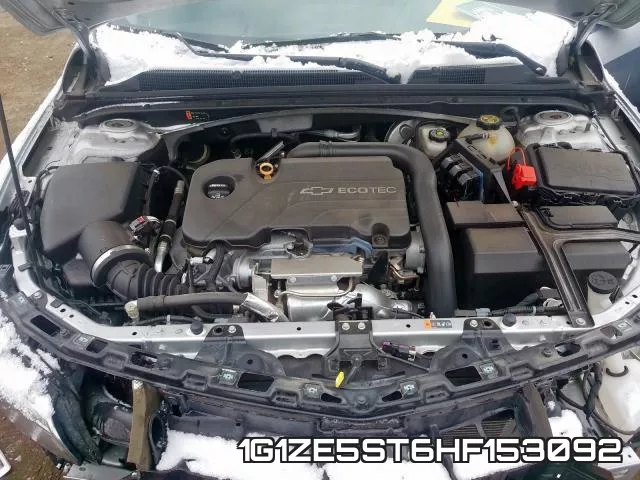 1G1ZE5ST6HF153092_7.webp