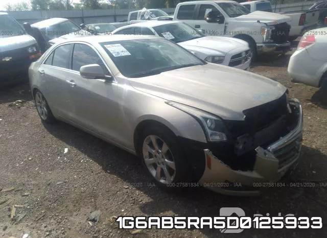 1G6AB5RA5D0125933