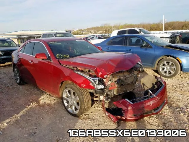 1G6AB5SX6E0133006