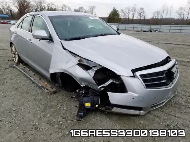 1G6AE5S33D0138103