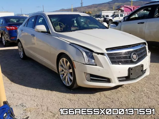 1G6AE5SX0D0137591