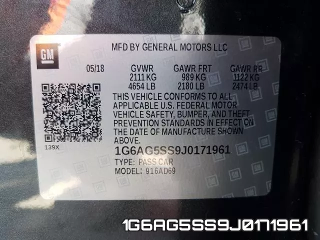 1G6AG5SS9J0171961_10.webp