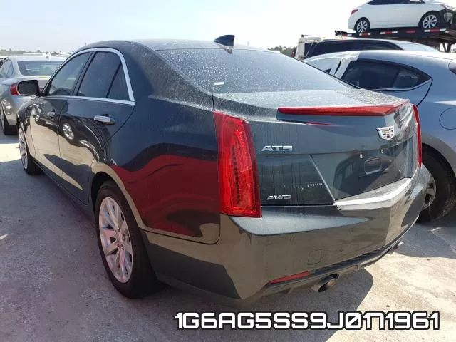 1G6AG5SS9J0171961