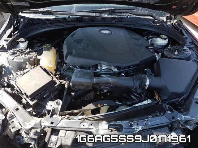 1G6AG5SS9J0171961_7.webp