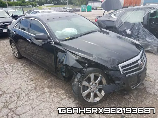1G6AH5RX9E0193687