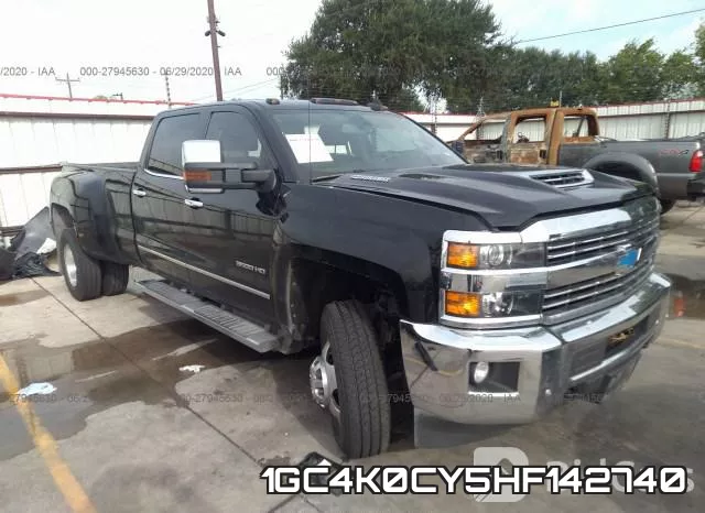 1GC4K0CY5HF142740_1.webp