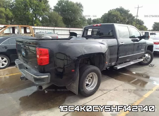 1GC4K0CY5HF142740_4.webp