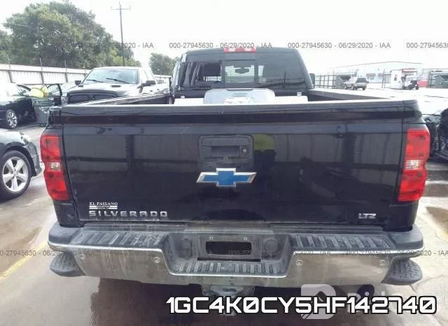 1GC4K0CY5HF142740_8.webp