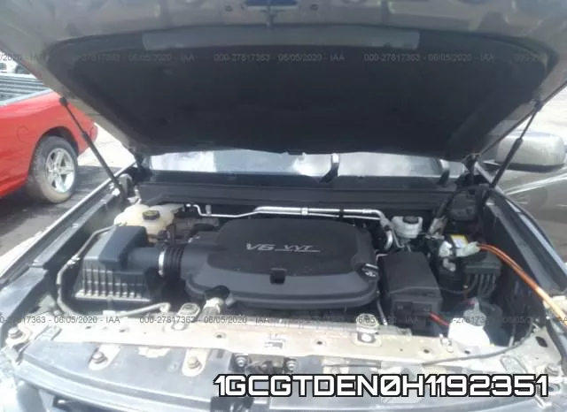 1GCGTDEN0H1192351_10.webp
